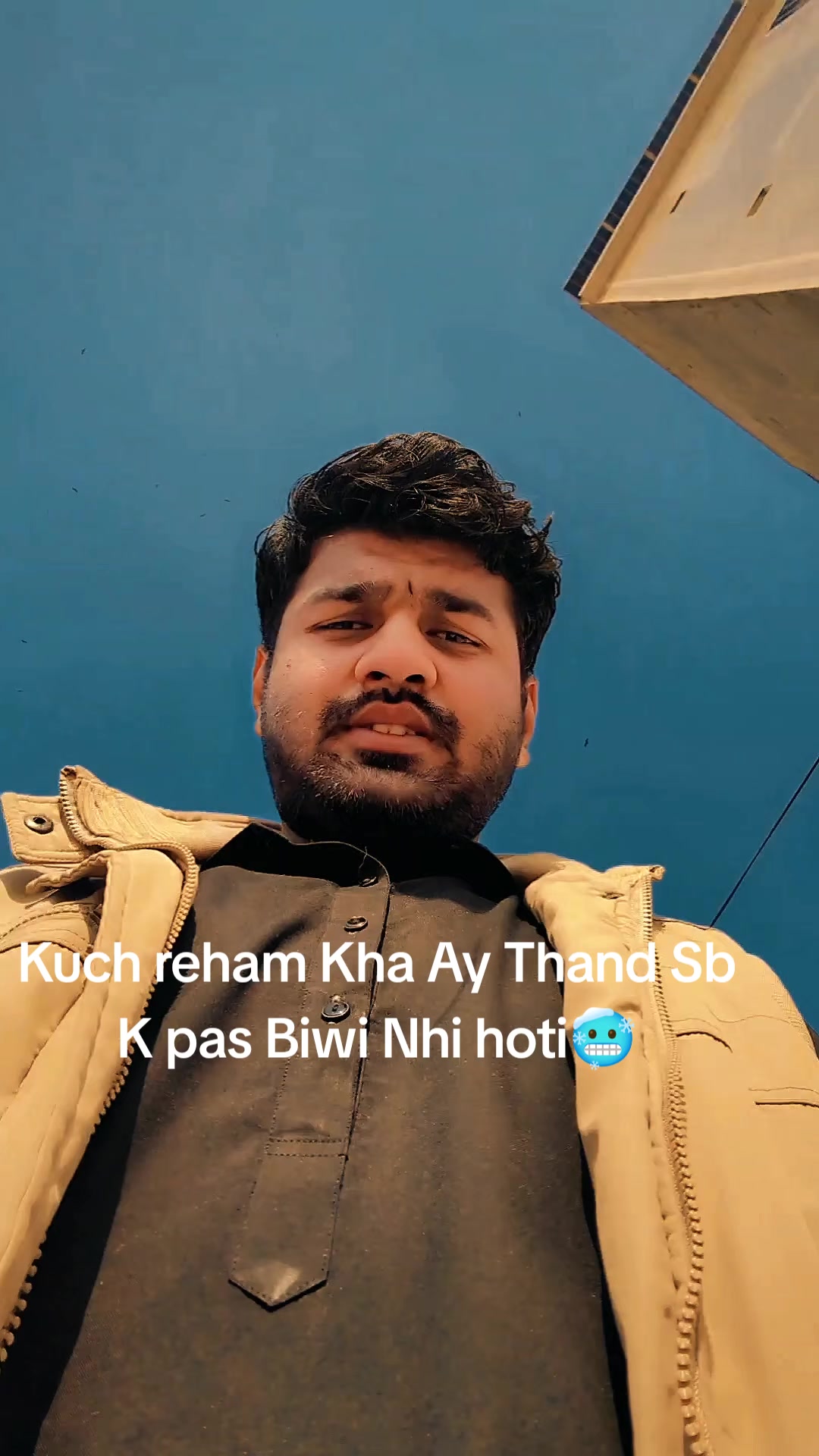 @ریحان زیب خان سواتی