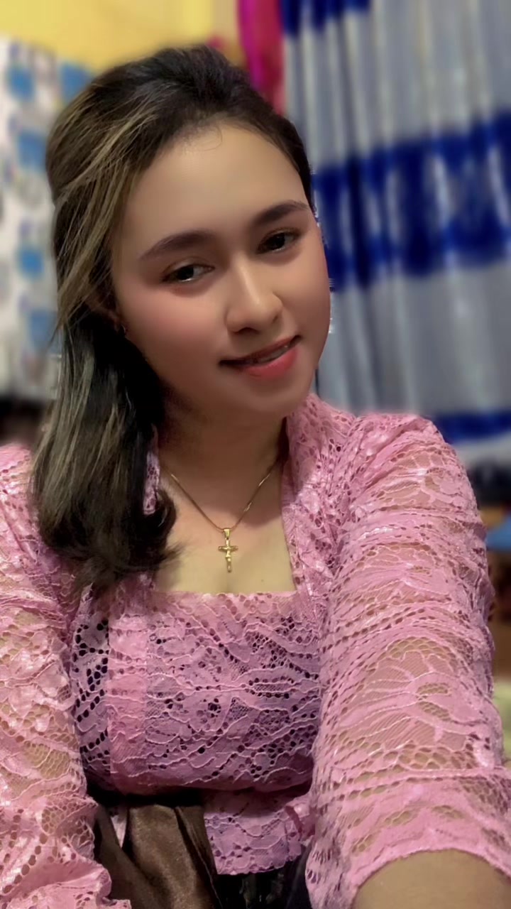 @Perempuan Tobelo