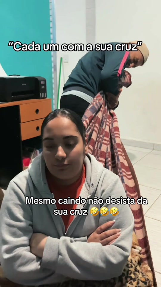 @erosalves_