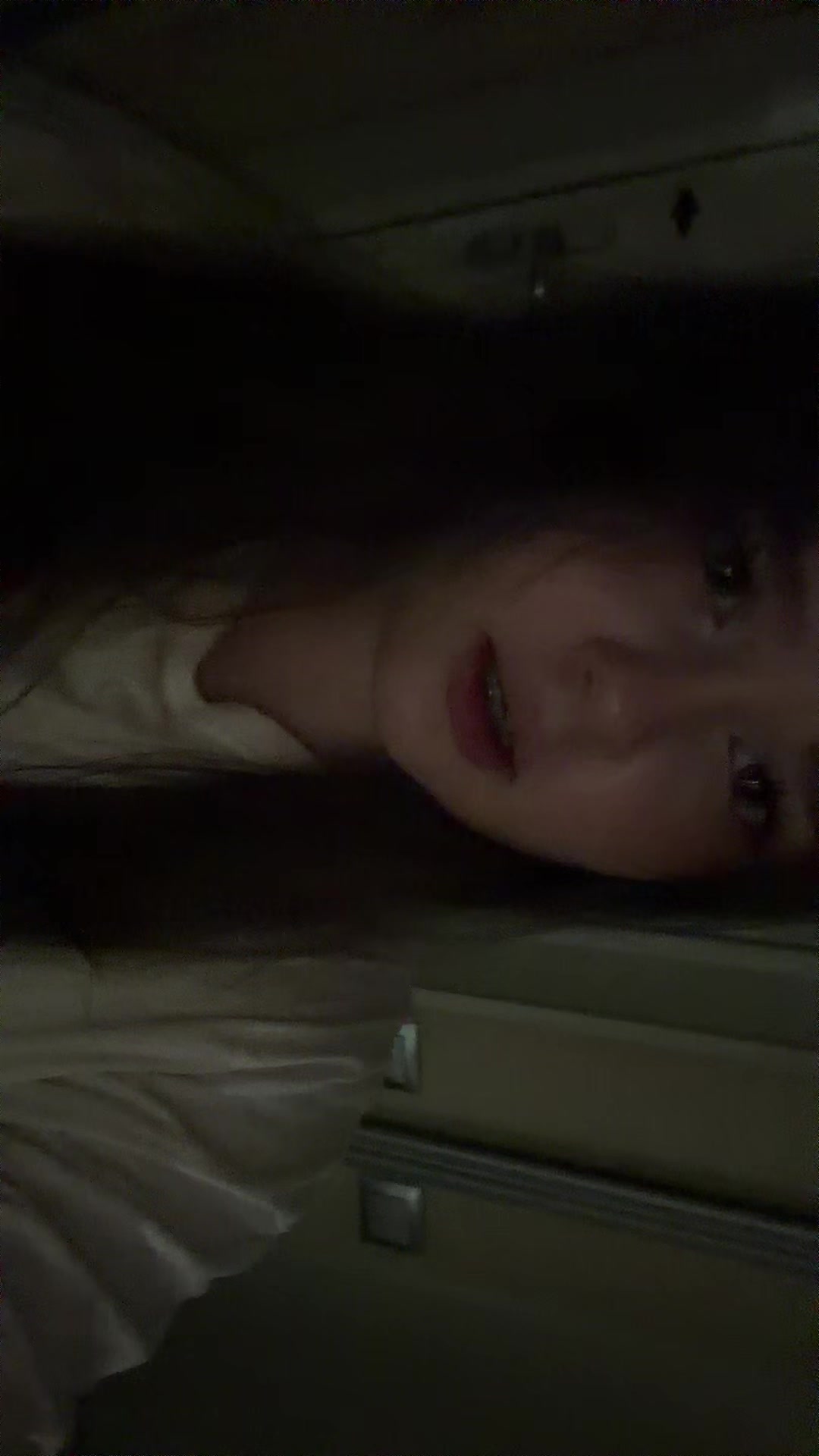 @НУАРИН