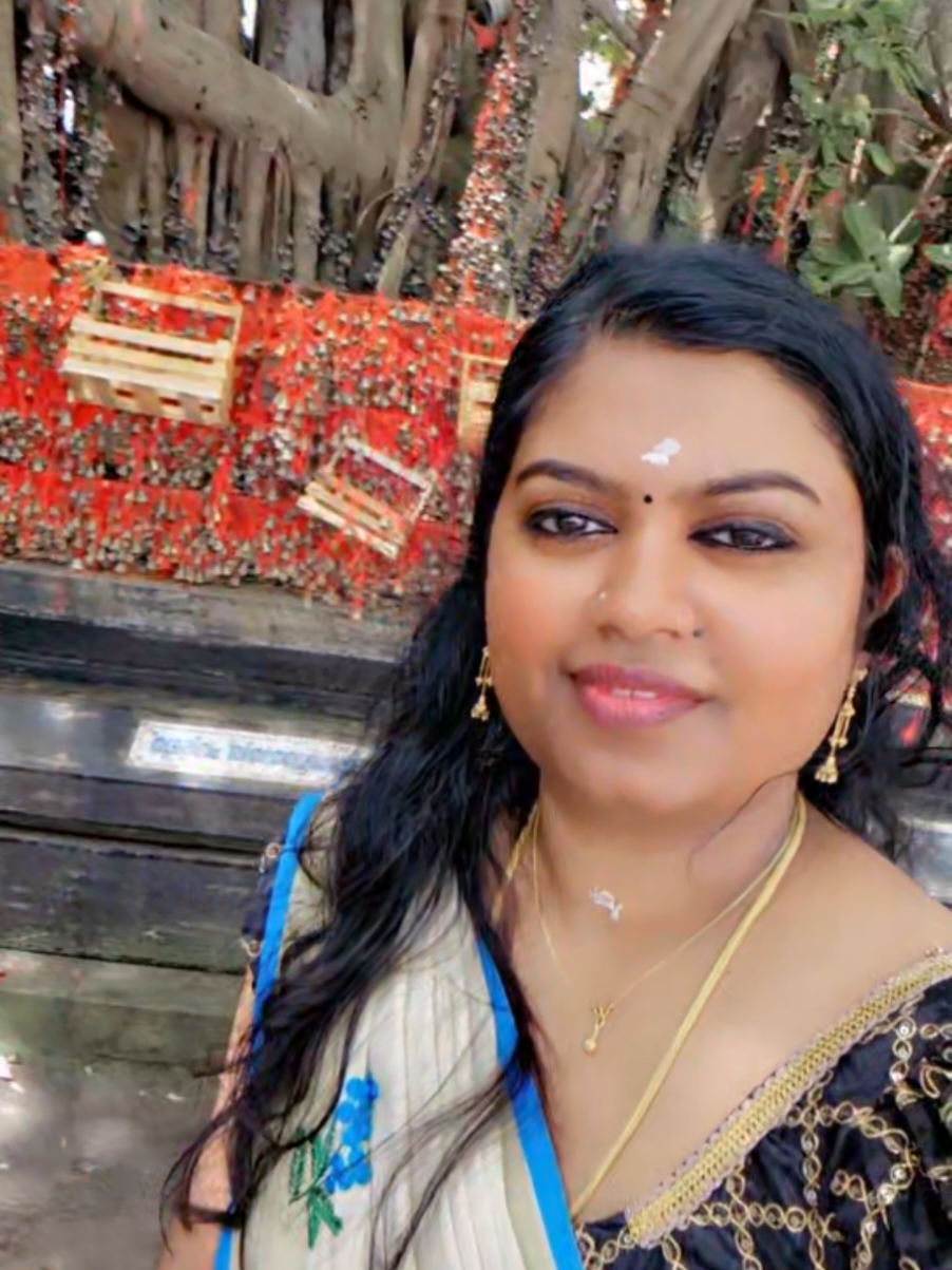 @🗡⃟❤️⃝𝄟 ❤️🔥അഗ്നിപുത്രി❤️⃝✸
