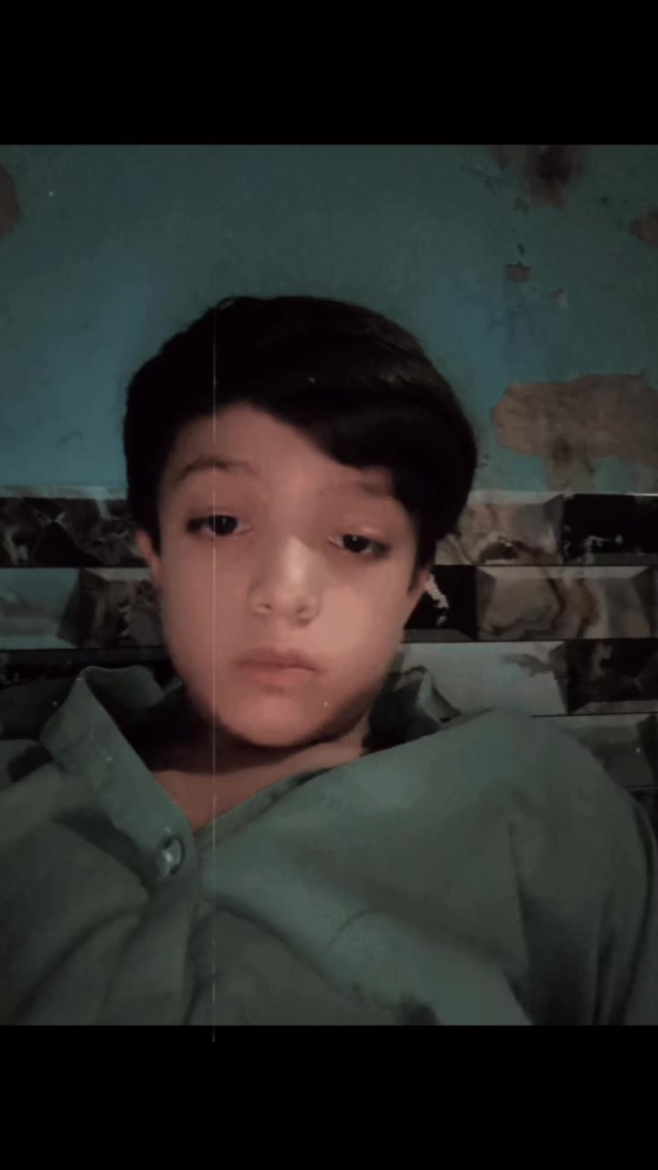 @ABDUL NABI