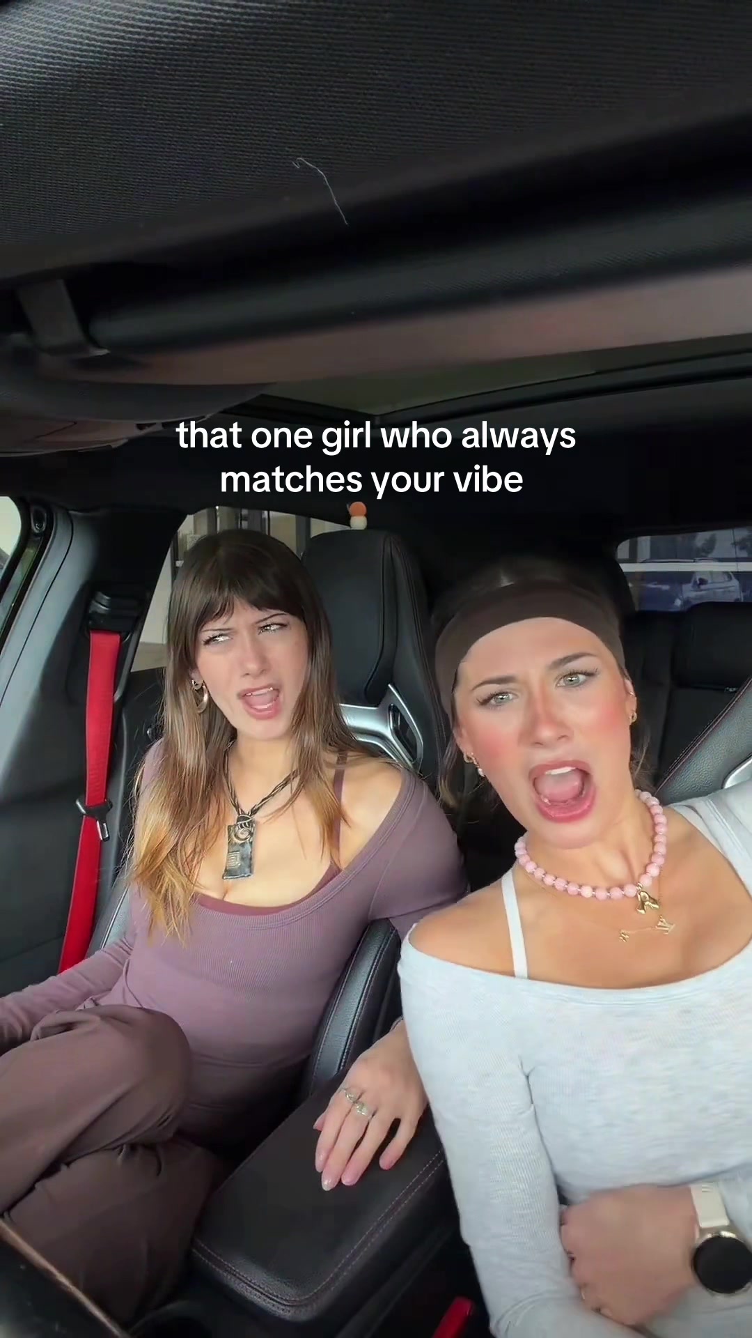 @Ash