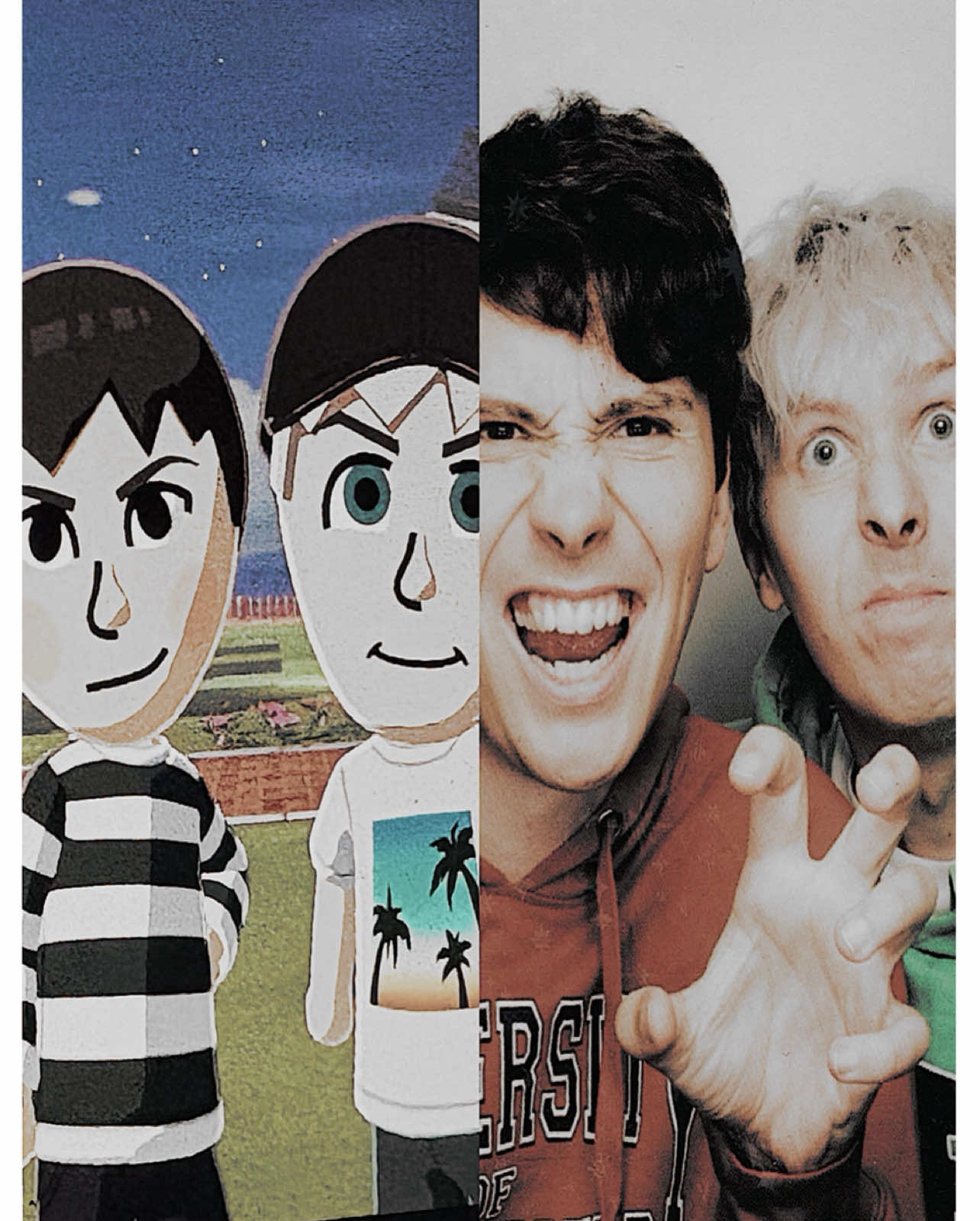 @gaby ✦