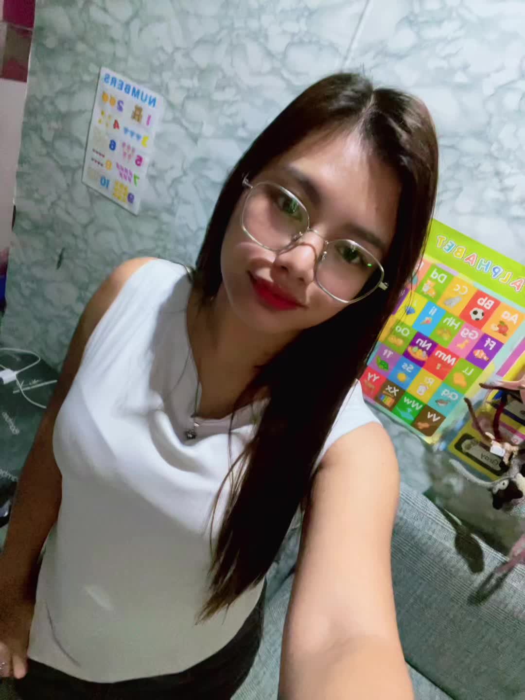 @Abigeyl