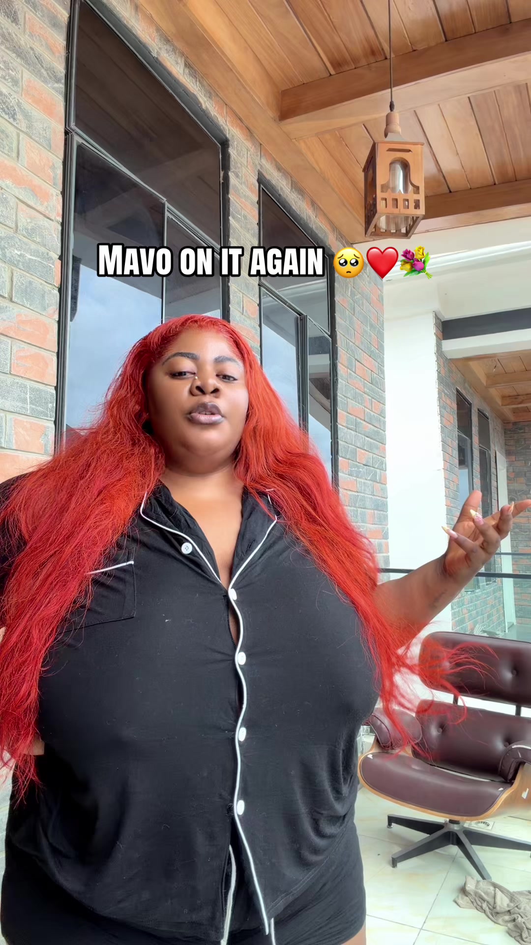 @big_chiomx01