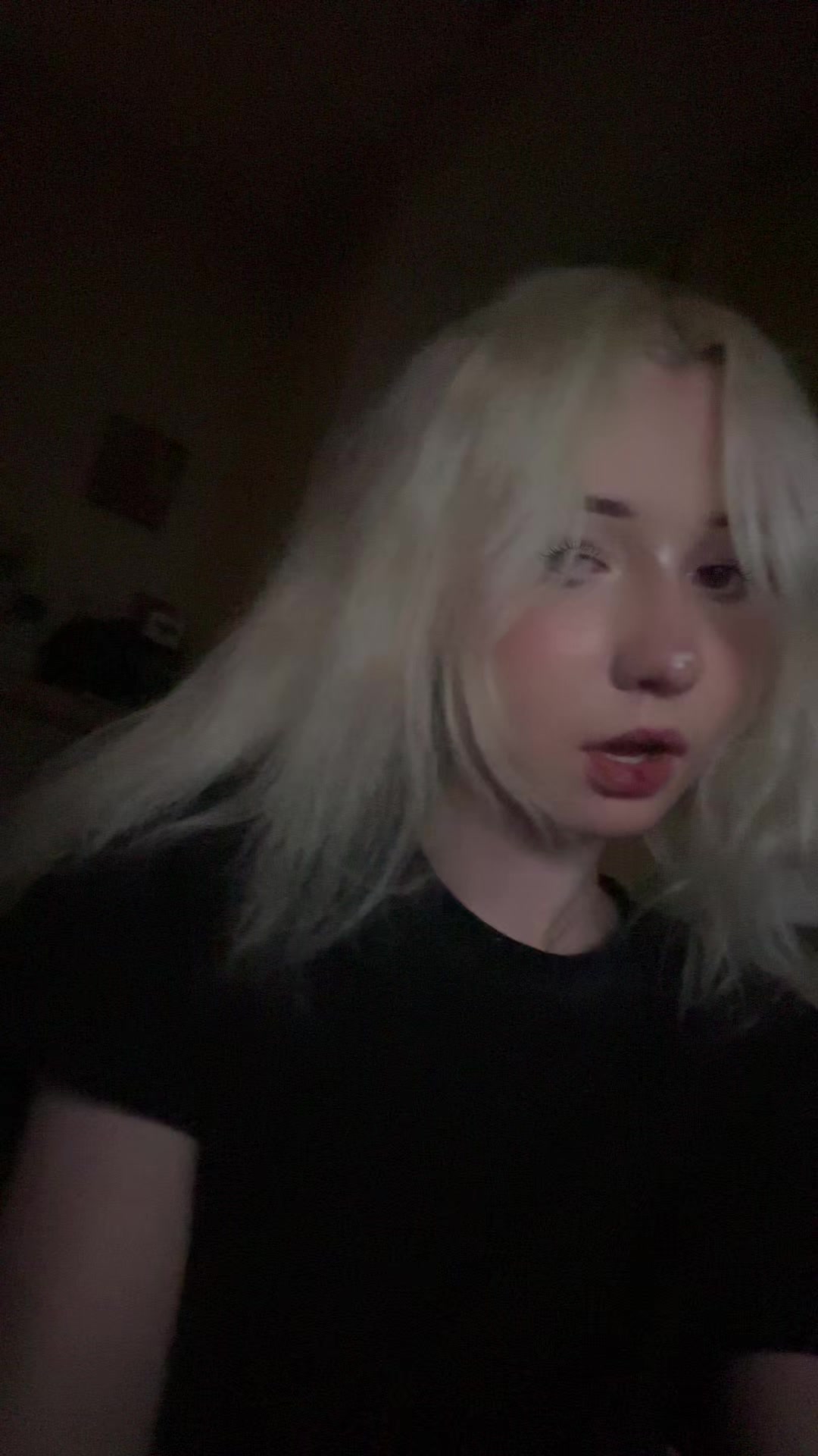 @мяучело