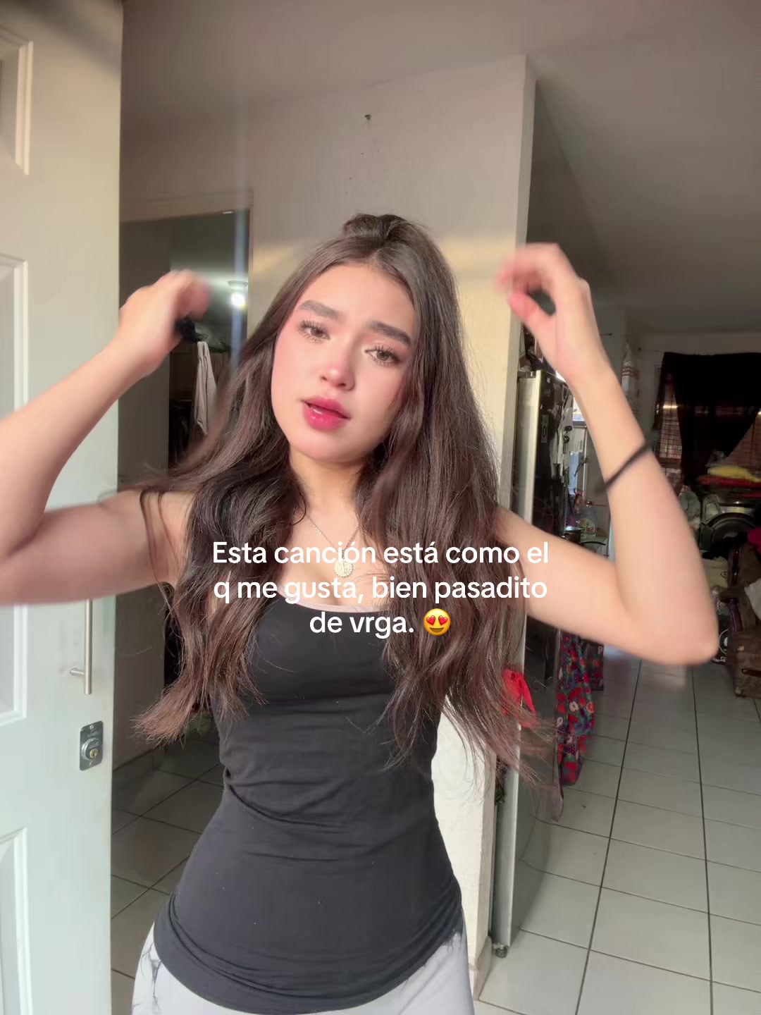 @&iexcl;𝓨!🍒