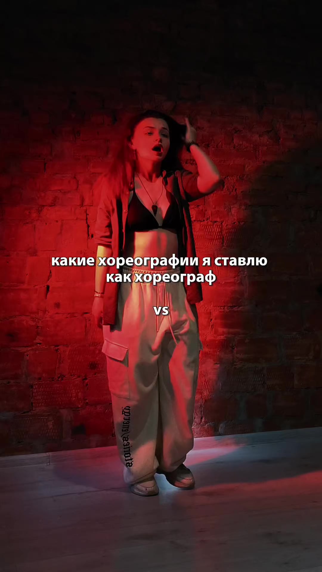 @M A R I N A