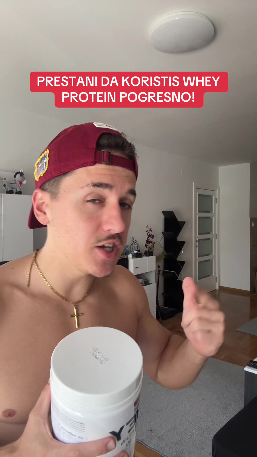 @Deny