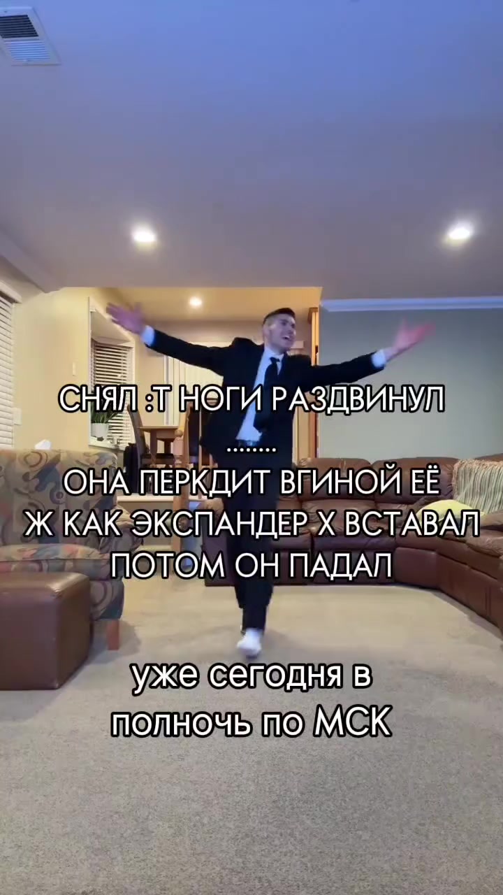 @𝘿𝙚𝙨𝙧𝙞𝙙𝙞