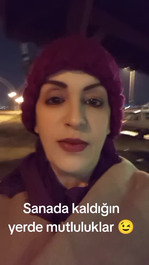 @Yasmin &