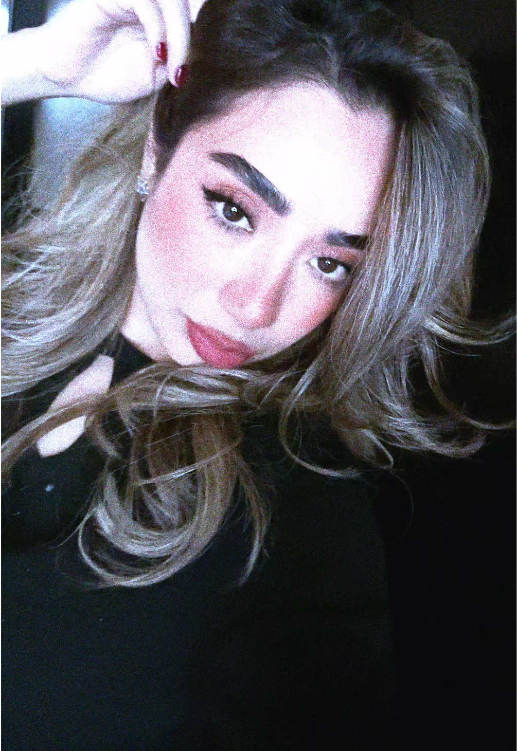 @Anny Garc&iacute;a