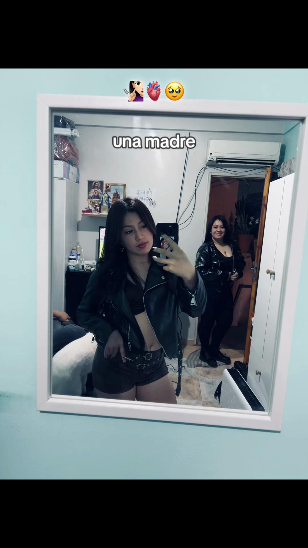 @๐ซ๐๐๐