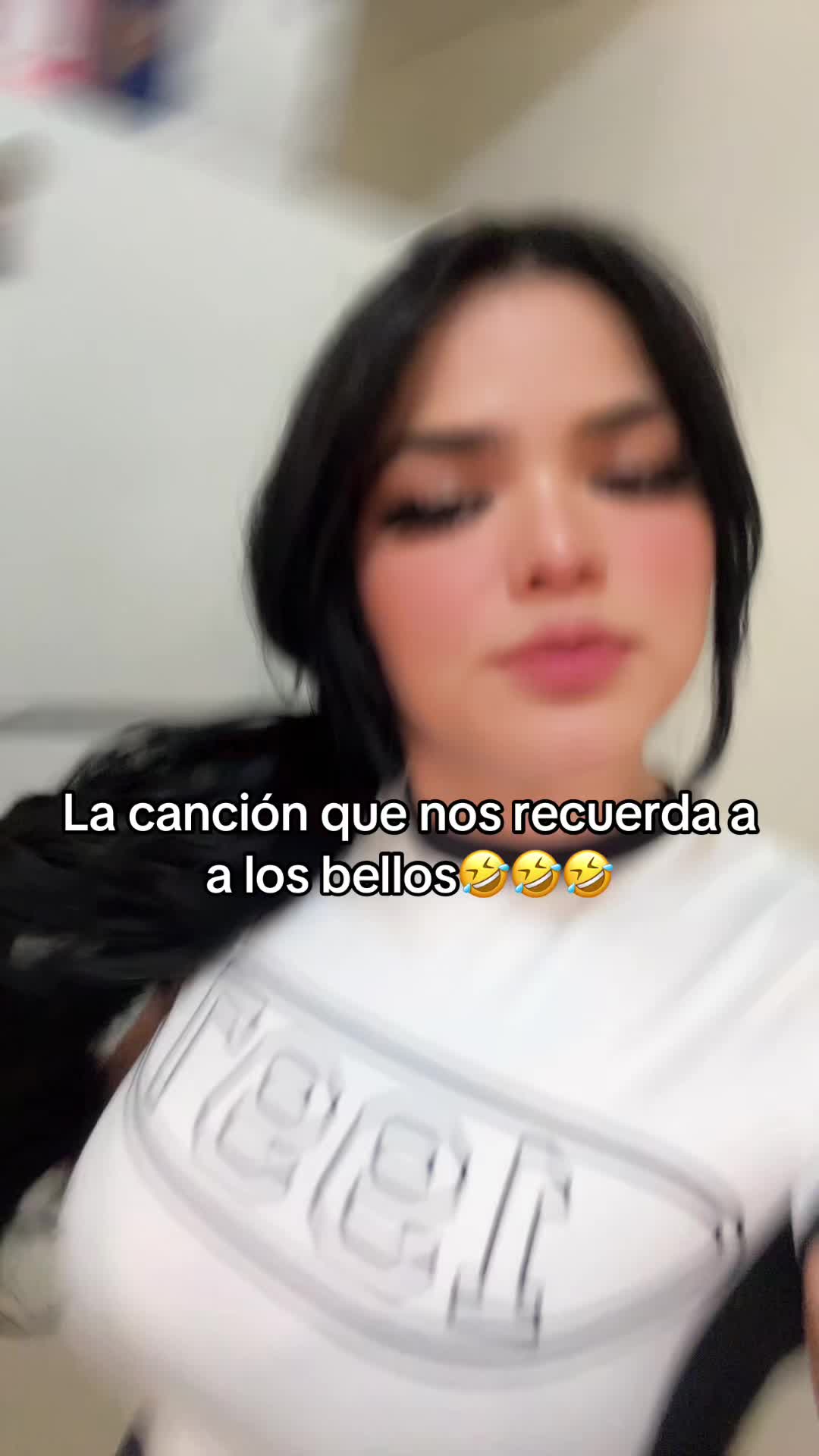 @Cg_pelinegra🖤