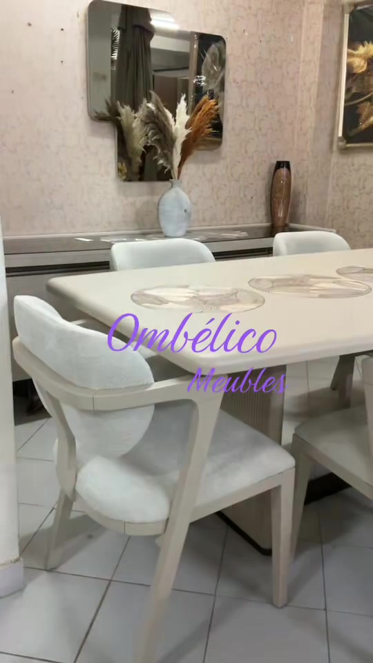 @OmbelicoTikTok.SN
