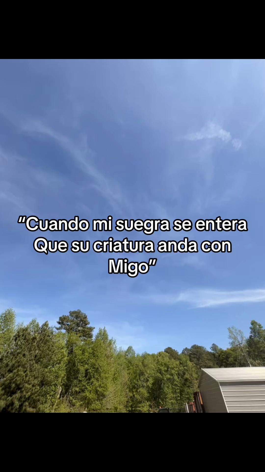 @eduardoreyes_504๐๐ง๐