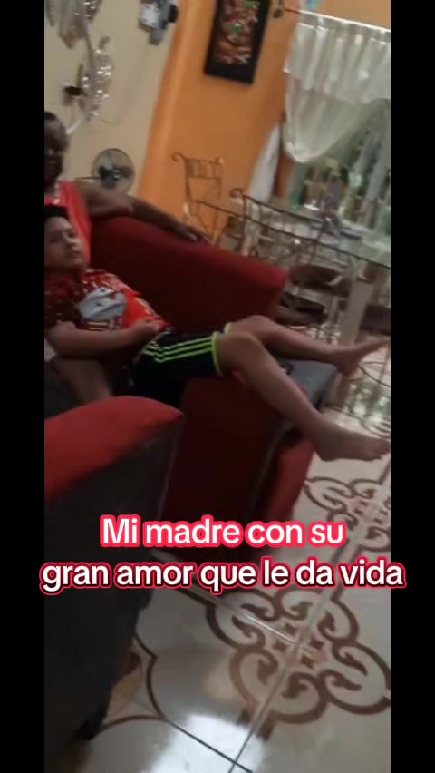 @Ali