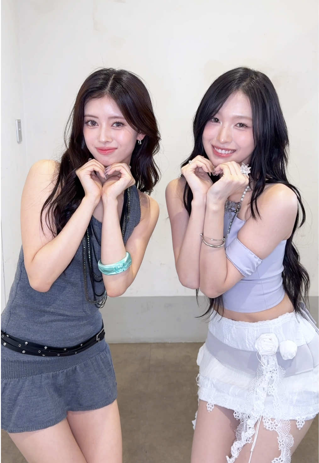 @NiziU
