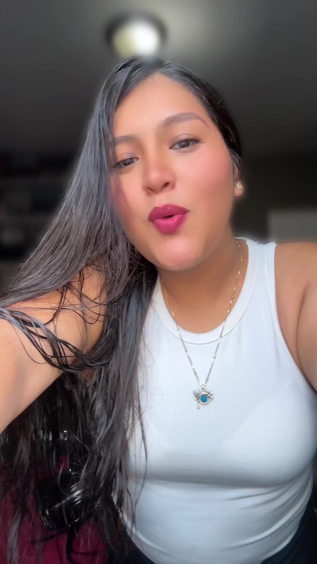 @Jennif&euml;r🪬