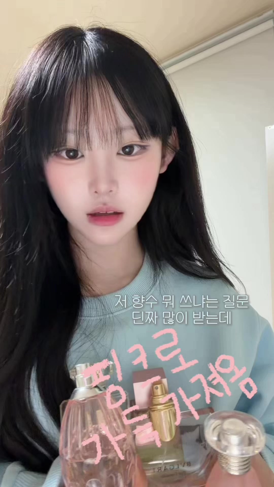 @서민겨