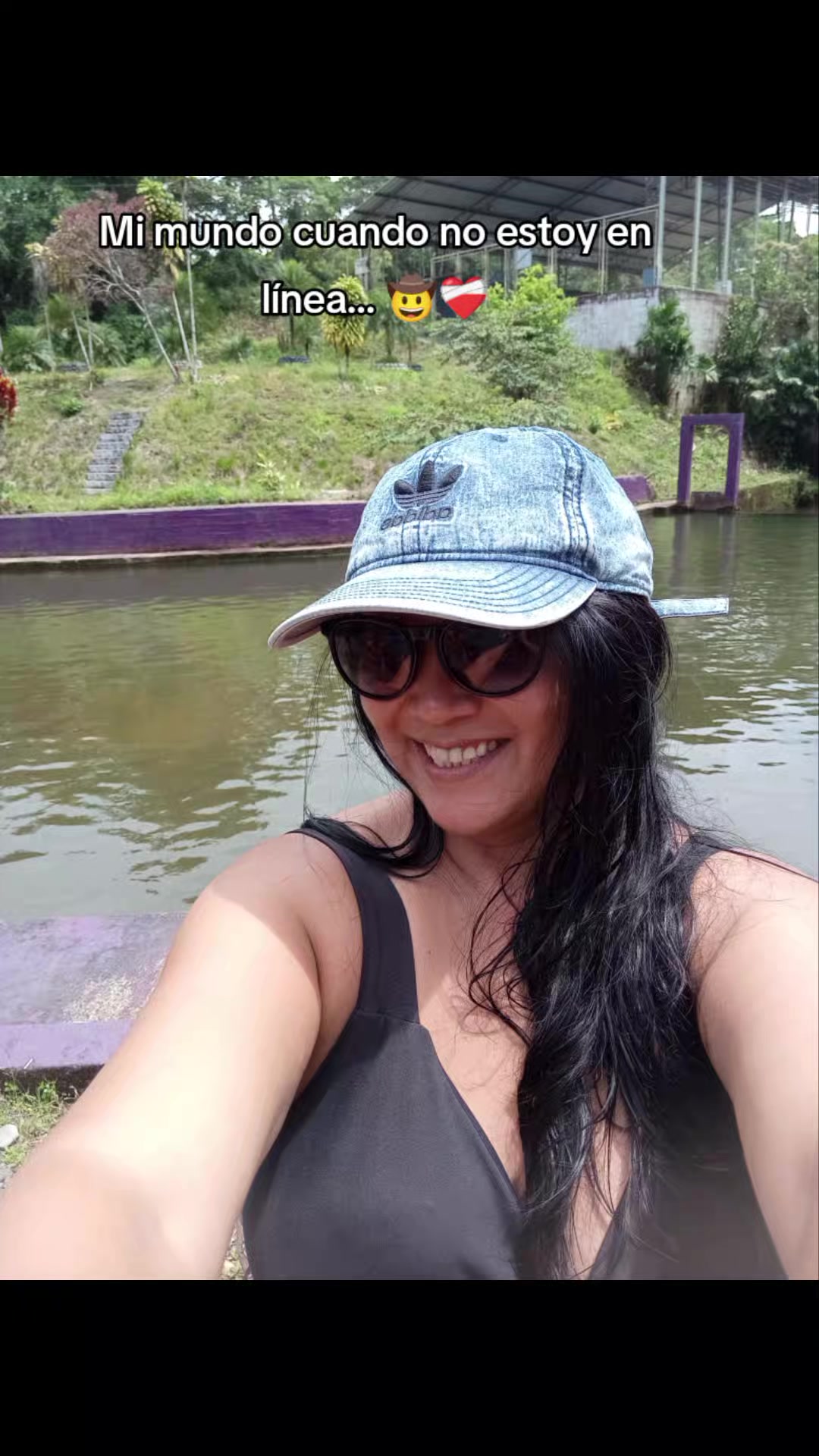 @Paola Briones 🕊️☘️🍄
