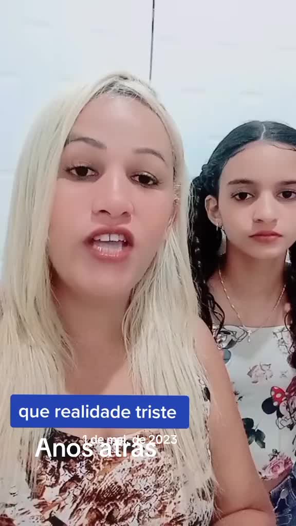 @Wanny valadares