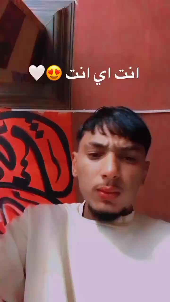 @saif_loko