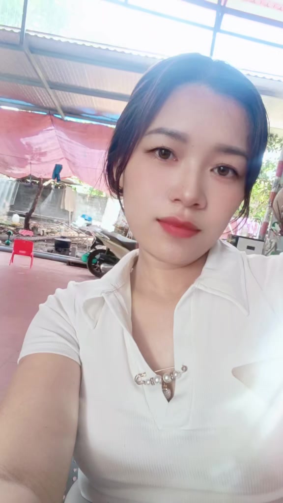 @武玉茶