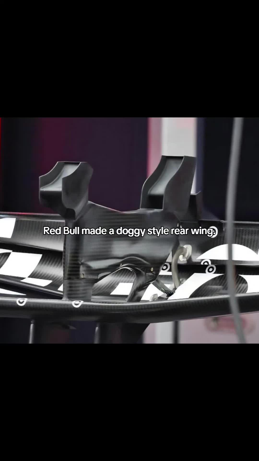 @@f1.aesthetic🏎️