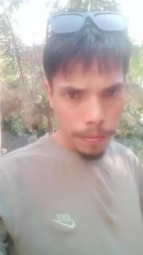 @its -Me = Pangeni