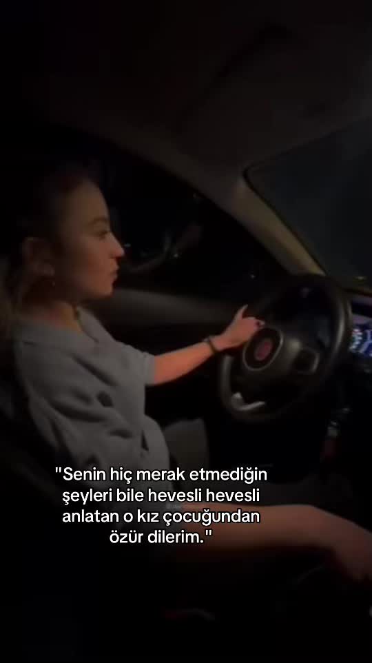 @Kader Gani