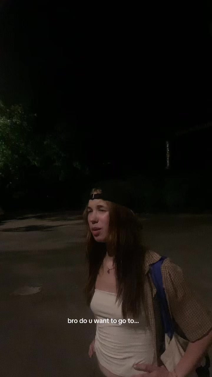 @v.lada