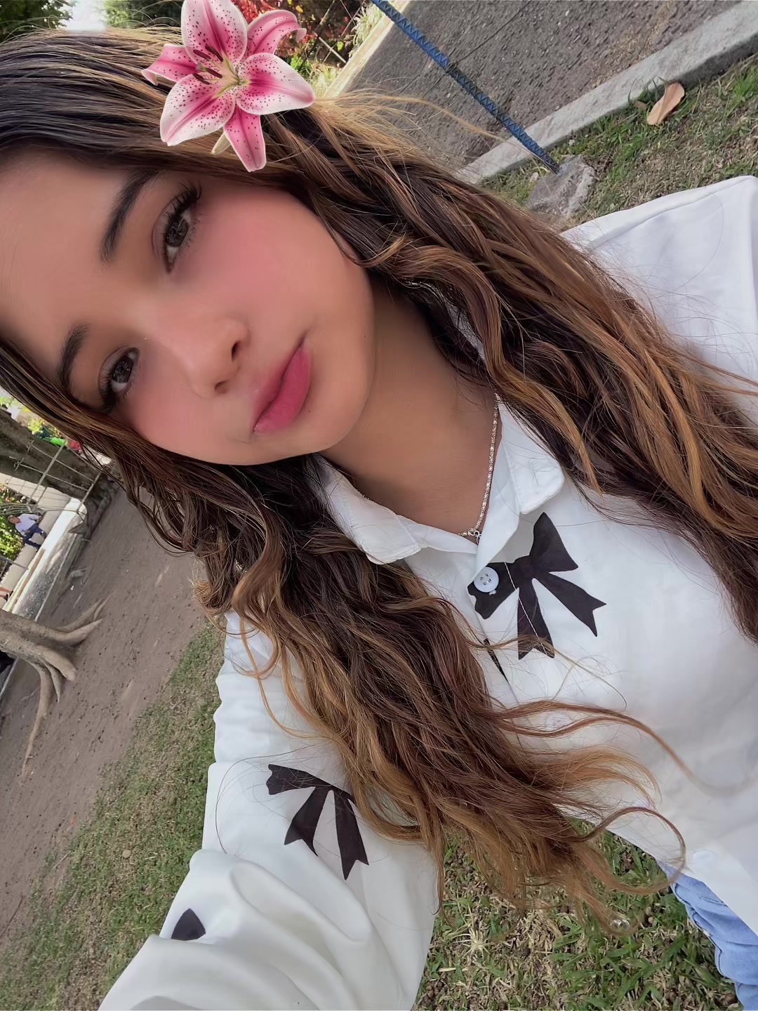 @😍🎀…GREYSS..😍🎀