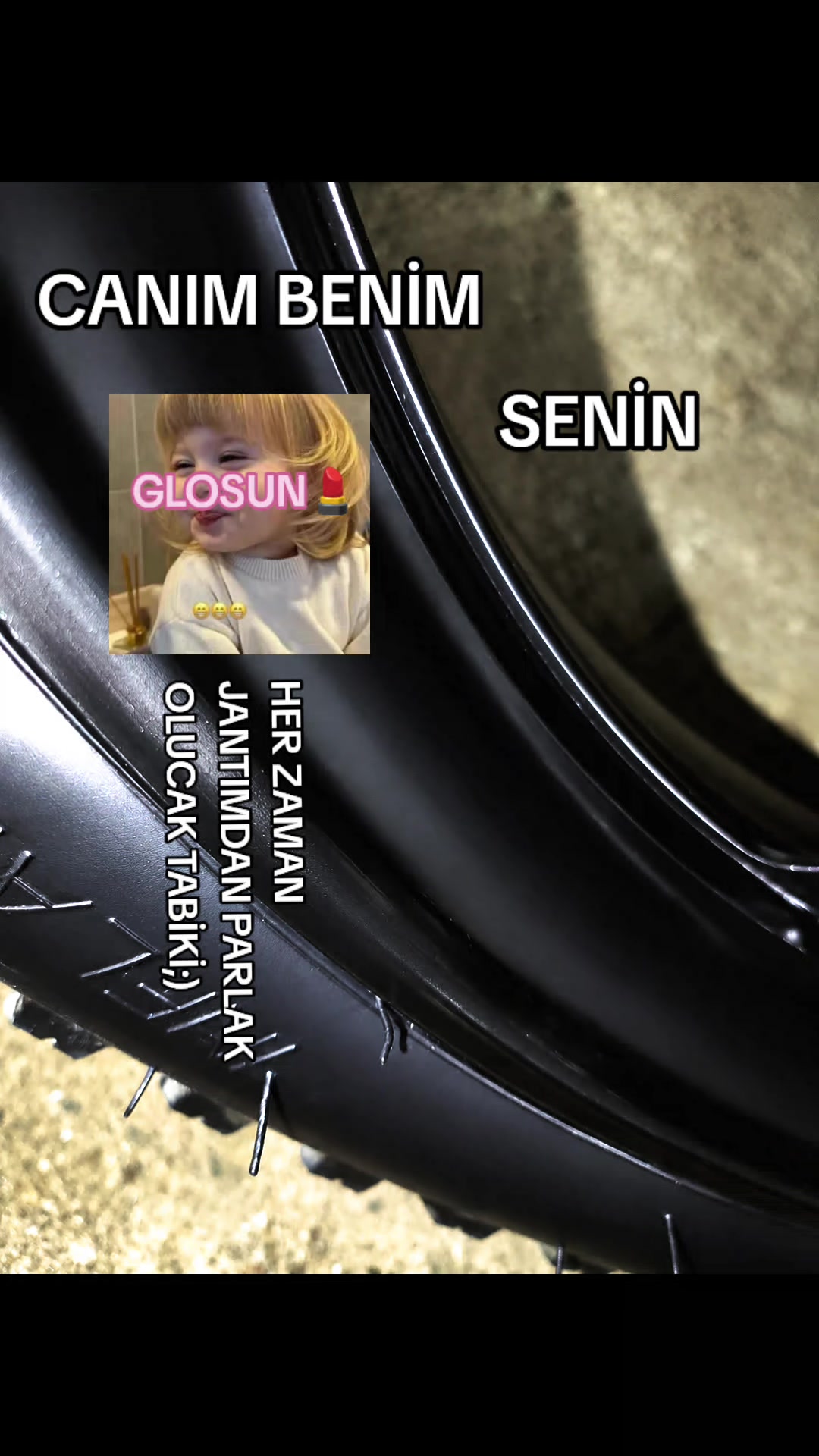 @𓆩𝐌/𝐁𓆪™