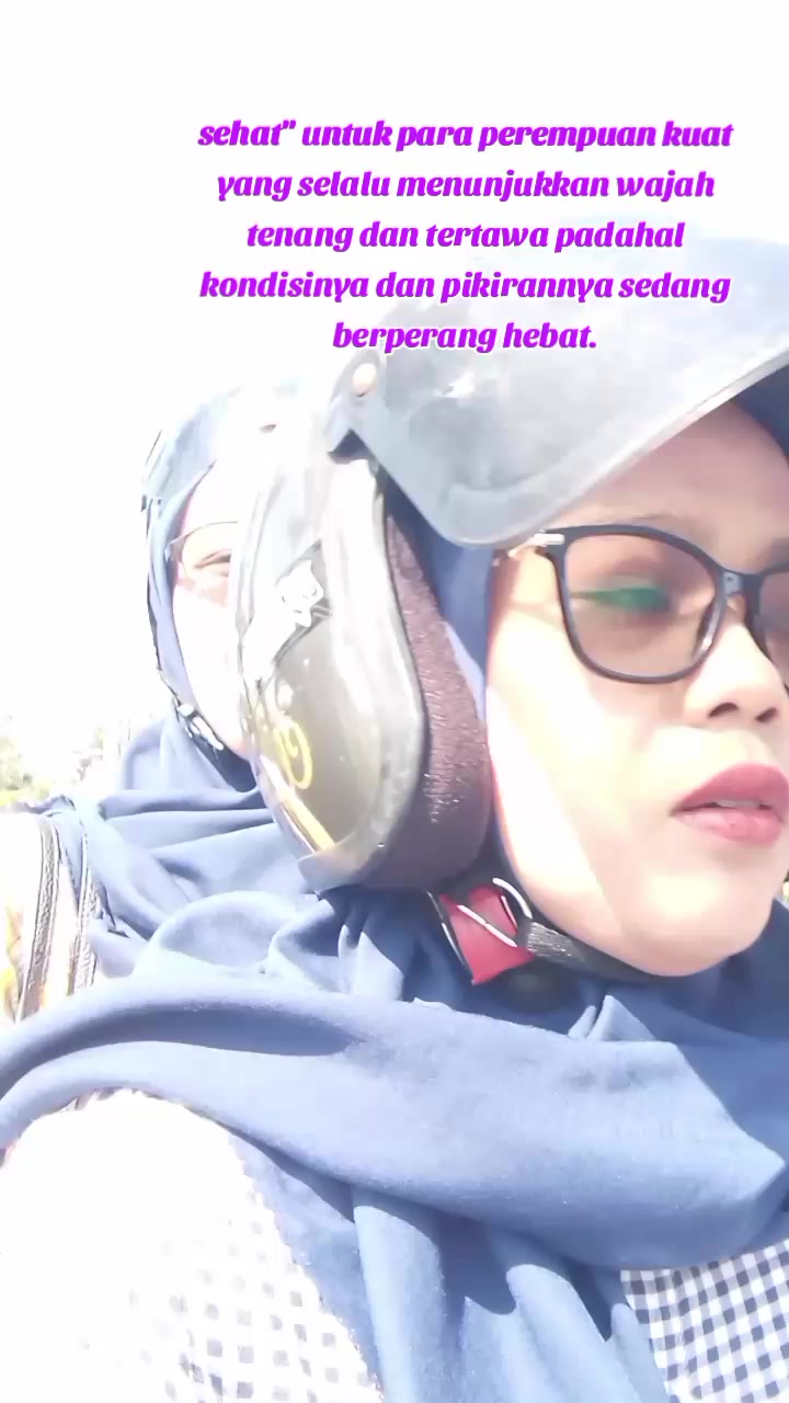 @Dian Krisnawati