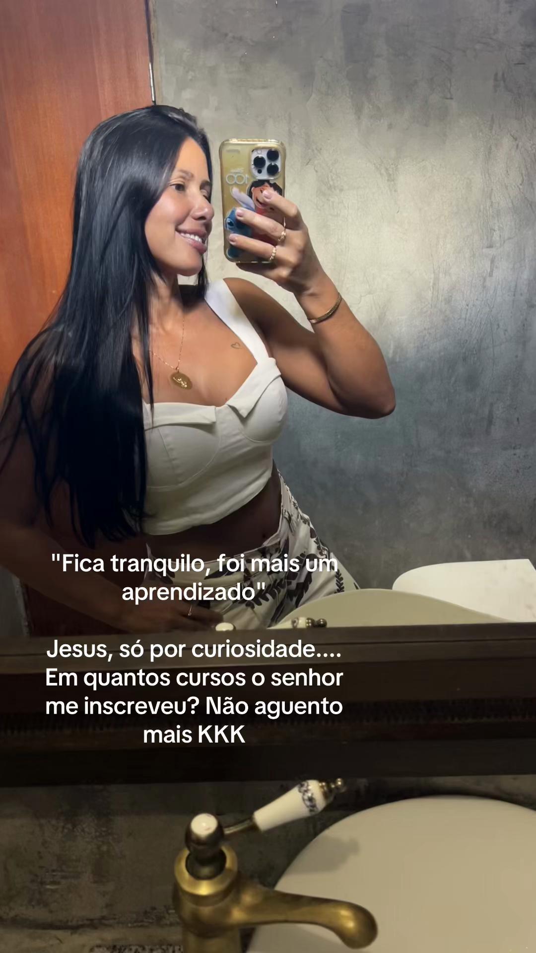 @josyscherrer