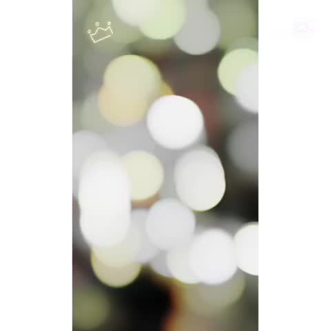 @🫀ملک🫀فیضان🫀