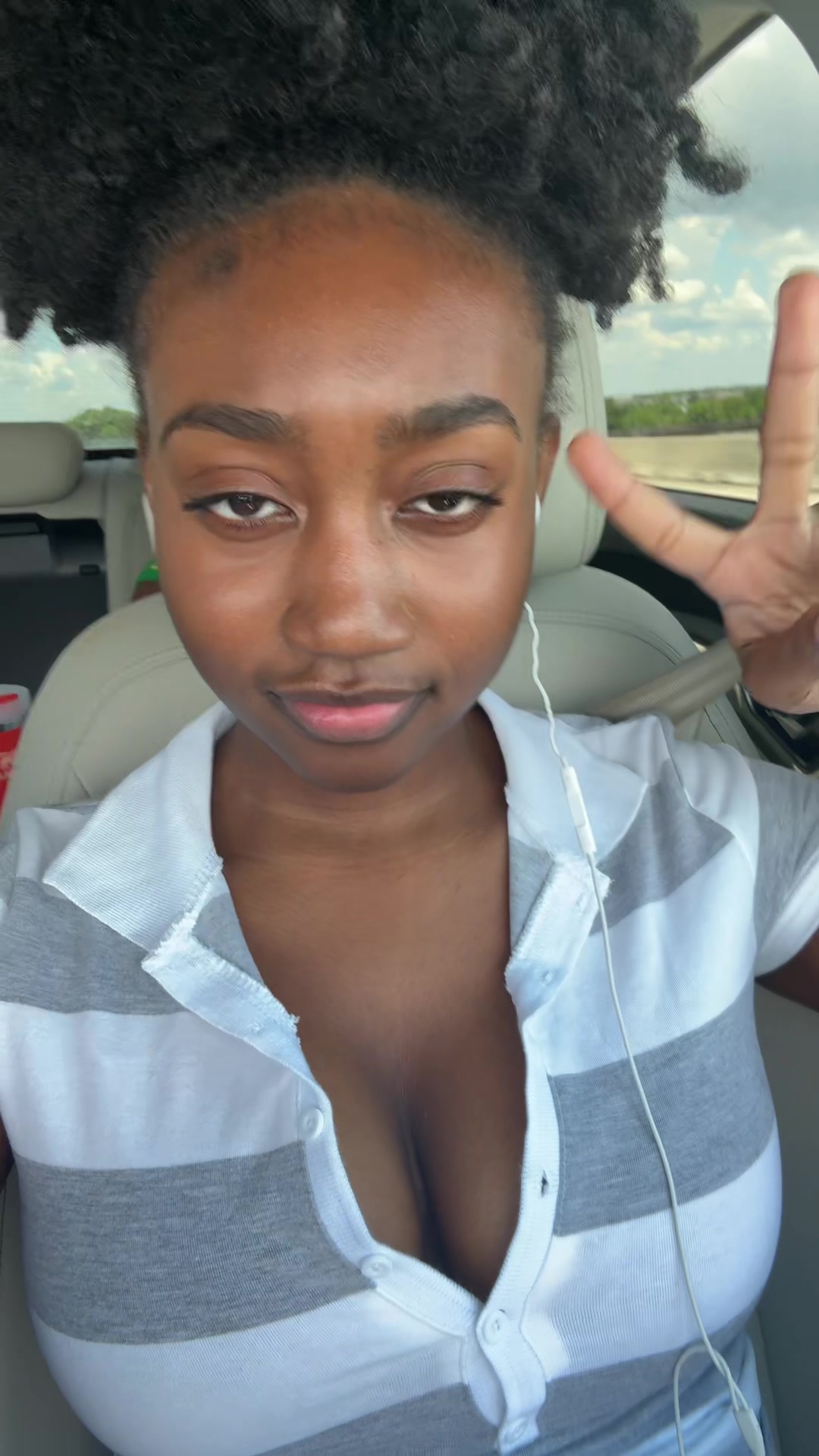 @natyri