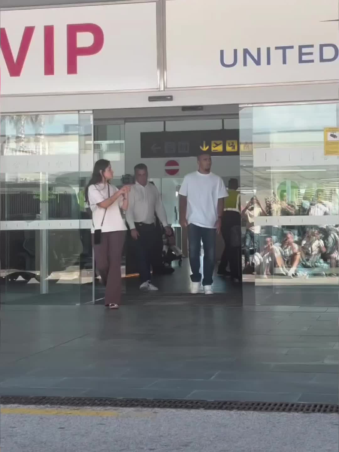 @𝑨𝑰𝑴𝑨𝑹 𝑭𝑿