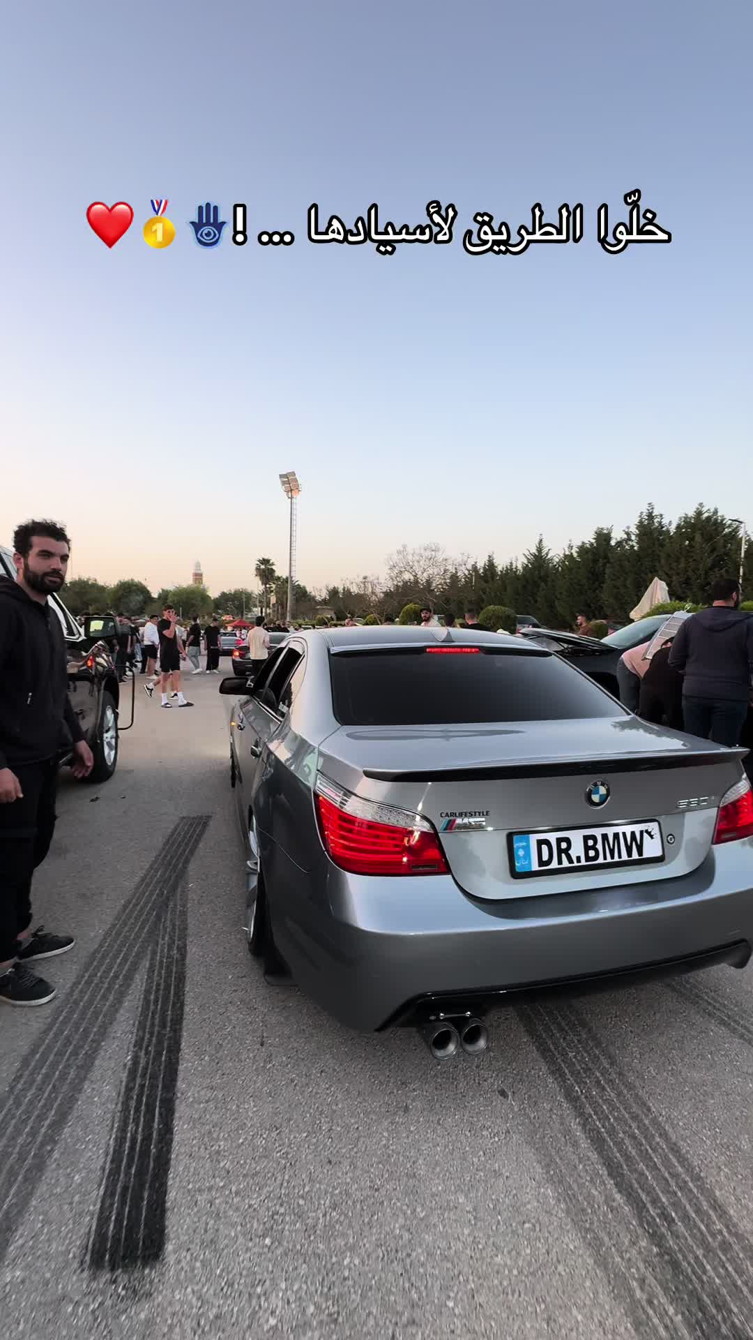 @dr.bmw.A1.