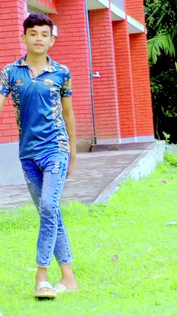 @MD Mahin khan9