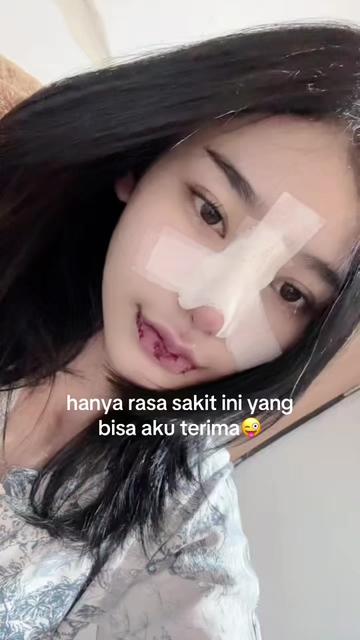@MA BEAUTY 99