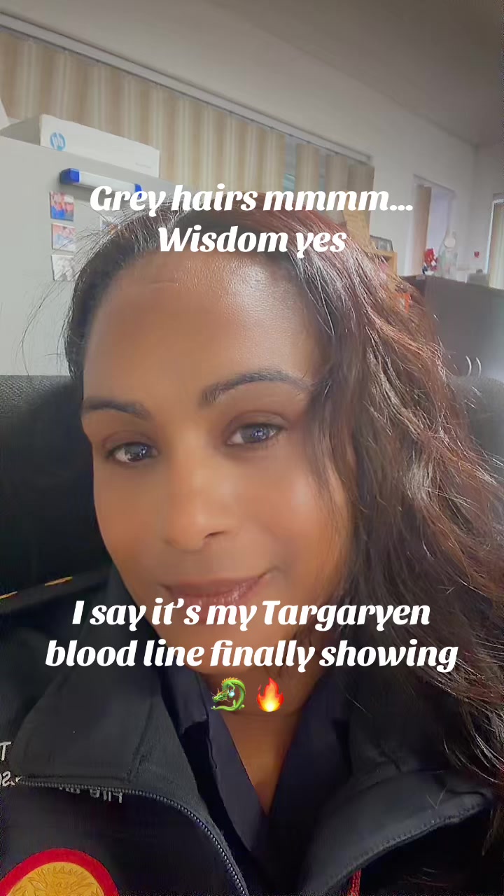 @Kim Van Zyl903