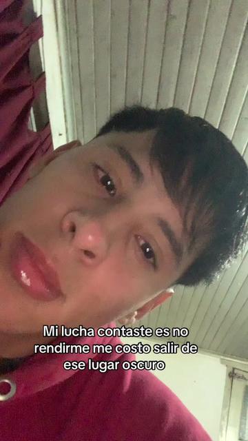 @Imfaust0