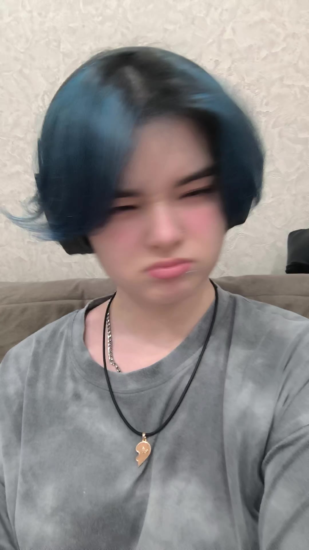 @_𝐀𝐲𝐧𝐚𝐯𝐢_