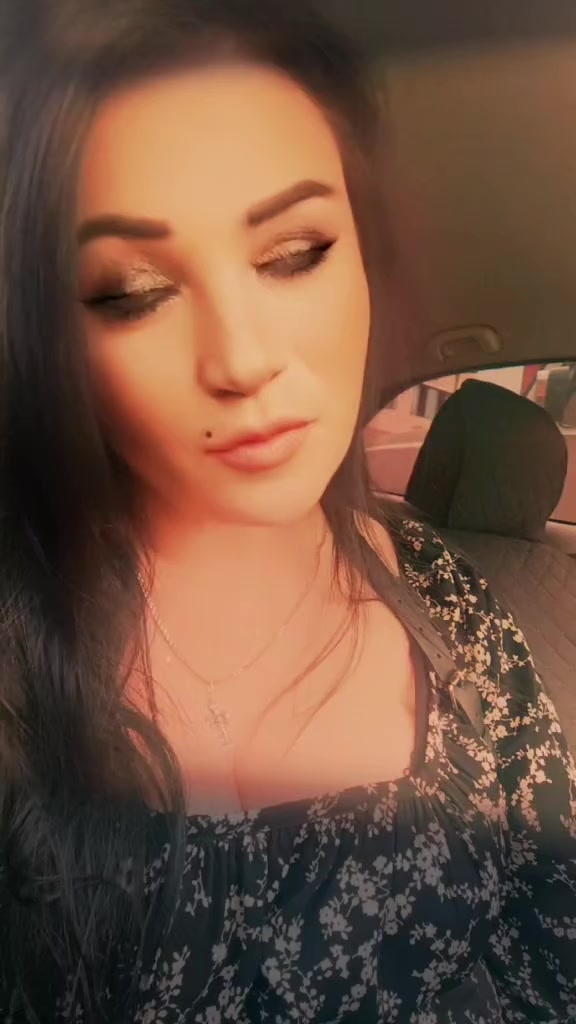 @Бусинка