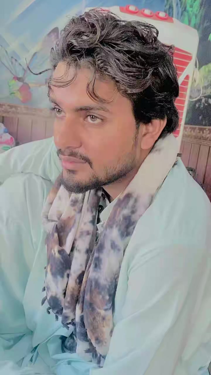 @︻╦デ╤━╼یا مخلص تھی یا یار نہ سڈ