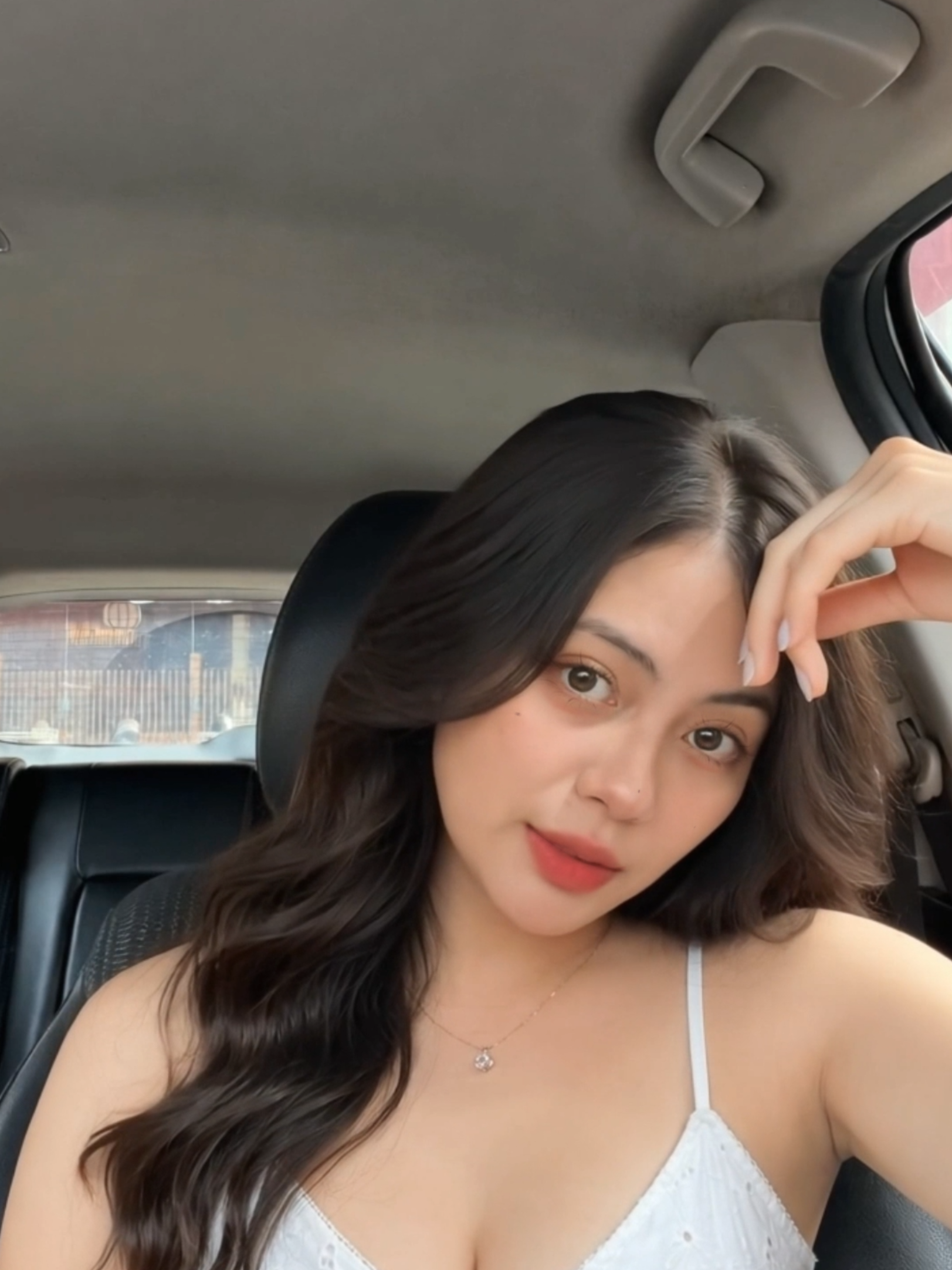 @Meyyy🍀