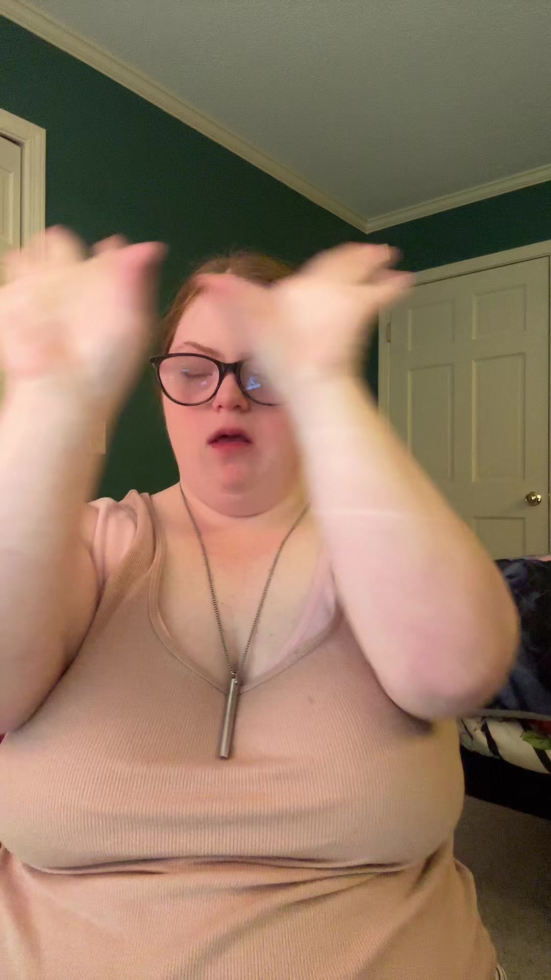 @oliviaswifty2